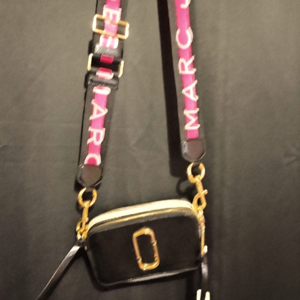 Marc JACOBS